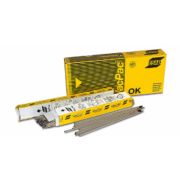 Электроды ОК 46.00 d 3,0мм ESAB (5,3кг)