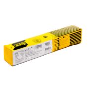 Электроды МР-3 d 3,0мм ESAB (5кг)
