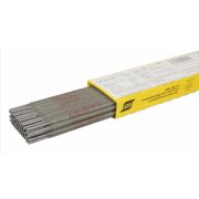 Электроды Weartrode 30 (83.28) d 4,0мм ESAB (5,7кг) (наплавочные)