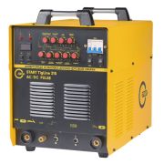 Аппарат аргонодуговой START 315 AC/DC TIG PULSE (380В, 315А)
