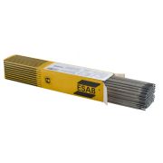 Электроды ОК 84.80 d 4,0мм наплавочные ESAB (2,1кг)