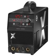 Аппарат аргонодуговой START X200 AC/DC TIGLINE PULSE (200А)