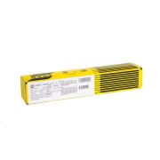 Электроды УОНИ 13/55 d 3,0мм ESAB (4,5кг)