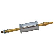 Молоток обратный FUBAG 1.1 кг