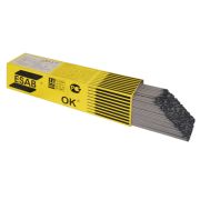 Электроды ОК 63,30 d 2,5мм ESAB (1,7кг)