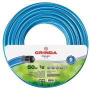 Шланг GRINDA CLASSIC 1/2