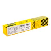 Электроды ОК 46.00 d 5,0мм ESAB (6,6кг)