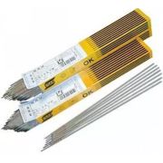 Электроды ОК 76.28 d 3,2мм ESAB (1,7кг)