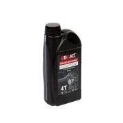Присадка 4-х тактная BRAIT минерал. API SF/CC SAE 10W40 1л