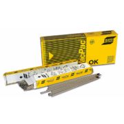 Электроды ОК 74.70 d 4,0мм ESAB (6кг)