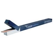Пруток Bohler DMG IG d 2mm (25кг)