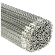 Пруток TIG ER 4043 d 2,0 К AG (5кг)