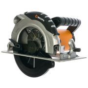 Пила дисковая Вихрь ДП-235/2200