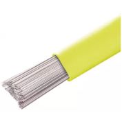 Пруток TIG ER 5356 d 2,0 К AG (5кг)
