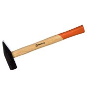 Молоток Вихрь 800гр. Квадратный боёк, деревянная ручка