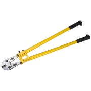 Болторез STAYER Hercules по стали до 30 HRC, усиленный коннектор, 750 мм