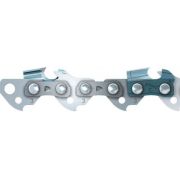 Цепь Stihl 63PS3 (3/8-1.3) 50зв.