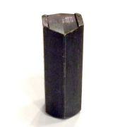 Шип клепальный Rezer  38598   1/4«,0.325»