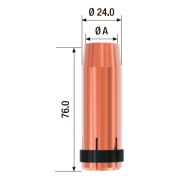 Газовое сопло FUBAG D= 19.0 мм FB 500