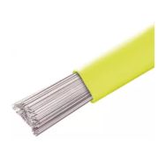 Пруток TIG ER 5356 d 2,4 К AG (5кг)