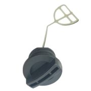 Пробка бензобака BR 38-16
