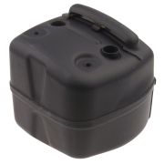 Стартер в сборе Easy start BRAIT BR-430/520/580E