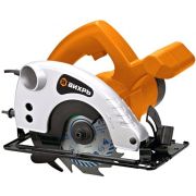 Пила дисковая Вихрь ДП-140/1100