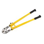 Болторез STAYER Hercules по стали до 30 HRC, усиленный коннектор, 600 мм