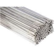 Пруток TIG ER 4043 d 3,2 К AG (5кг)