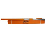 Пруток TIG ER 308LSI d 2,0 х 1000мм SUPERON (5кг)