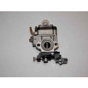 Карбюратор Carver бензокоса GBC-033, 026