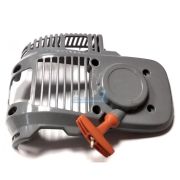 Стартер в сборе GBC-31F