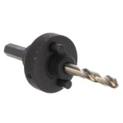 Державка STAYER 5/8