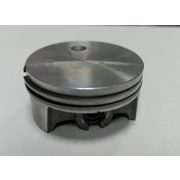 Поршень в сборе FS130