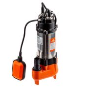 Насос фекальный Вихрь ФН-250