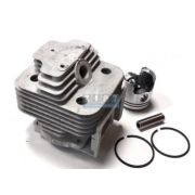 Цилиндро-поршневая группа GBC-043, 43045/46/47/49/51