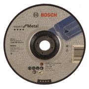 Круг зачистной 180*6*22 Bosch