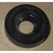 Сальник к э/н Кама-10 (9*22*7)