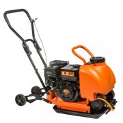 Виброплита BRAIT PC60 (6.5 л.с, 500х370 мм, 61 кг)
