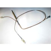 Термоэлемент (термопара) QUATTRO ELEMENTI QE-10G/12G/20G/35G/55G