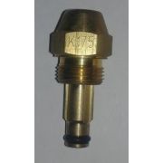 Форсунка QUATTRO ELEMENTI QE-65D (K175)