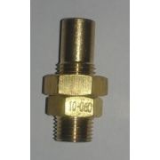 Форсунка QUATTRO ELEMENTI QE-10G/12G c2014 (10-060)