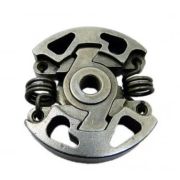 Муфта сцепления Stihl FS 36,38,40,44