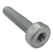 Винт с цилиндрической головкой Stihl Р6х28