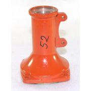 Труба в сборе GBC-052 PRO