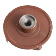 Крыльчатка помпы CHAMPION GP 80