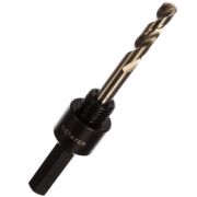 Державка STAYER 1/2