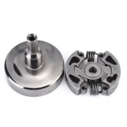 Барабан сцепления FS 38