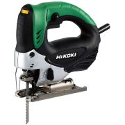 Лобзик HiKOKI CJ90VST (705Вт)