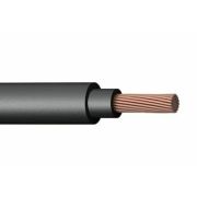 Кабель КГ-ХЛ 1х25